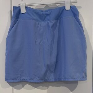 Head Womens Tennis Skort Large